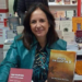 "Ópera en clave de X", de Valeria Casal Passion