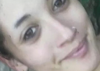 "Eugenia no le tenía miedo pero igual la mató"