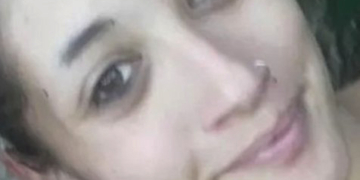 "Eugenia no le tenía miedo pero igual la mató"