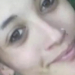 "Eugenia no le tenía miedo pero igual la mató"