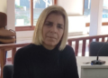 Alejandra Apolonio: “No estamos en contra del Programa MESA sino de que utilicen las escuelas como ámbito asistencial  cuando su función es educativa”