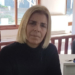 Alejandra Apolonio: “No estamos en contra del Programa MESA sino de que utilicen las escuelas como ámbito asistencial cuando su función es educativa”