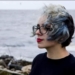 Martina Cruz y sus poemas con aroma a frescura
