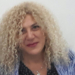 “A la gente de Cambiemos no les importa nada la escuela ni los chicos”- Violeta Saquilán
