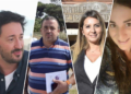 Sobreseídxs en la causa de Tarjetas Alimentar