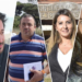 Sobreseídxs en la causa de Tarjetas Alimentar