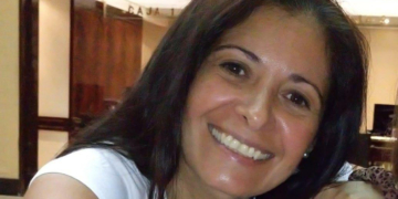 La exclusión social de las familias monomarentales es violencia de género