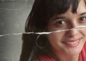 Pacto brutal: El asesinato de Daniella Pérez