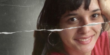 Pacto brutal: El asesinato de Daniella Pérez