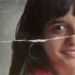 Pacto brutal: El asesinato de Daniella Pérez