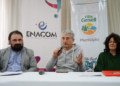 Valorar lo propio como política de Estado