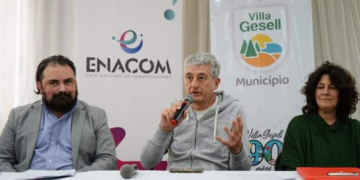 Valorar lo propio como política de Estado