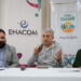 Valorar lo propio como política de Estado