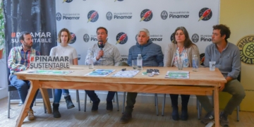 Economía circular: reciclaje, medio ambiente y empleo