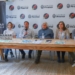Economía circular: reciclaje, medio ambiente y empleo