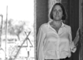 “La serie socializó las constelaciones Familiares” – Lic. Alejandra Cicoria