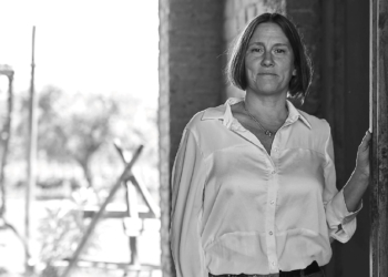 “La serie socializó las constelaciones Familiares” – Lic. Alejandra Cicoria