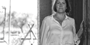 “La serie socializó las constelaciones Familiares” – Lic. Alejandra Cicoria