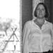“La serie socializó las constelaciones Familiares” – Lic. Alejandra Cicoria