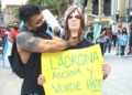 El ruido y la furia