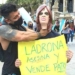 El ruido y la furia