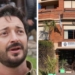 Repudio por el atentado a CFK