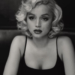 'Blonde' (Rubia)