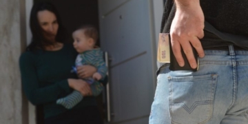 ¿Por qué decimos que el incumplimiento alimentario es un delito y garantizar su pago es responsabilidad de Estado?