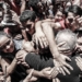 Lula, el Presidente obrero