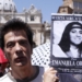 La chica del Vaticano