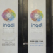 Incumple alimentos y trabaja en el INADI