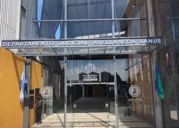 “Pedimos la Absolución para Kati, fue legítima defensa”