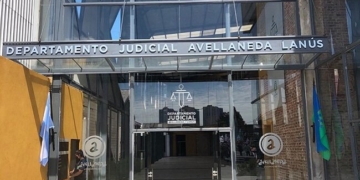 “Pedimos la Absolución para Kati, fue legítima defensa”