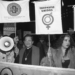 Del Orgullo a la Revuelta