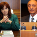 Mujer tenía que ser… contra la mafia patriarcal