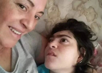 “Ya vendrá la justicia divina”
