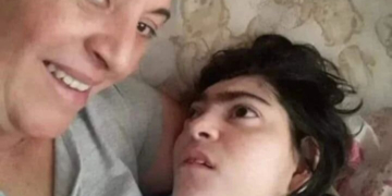 “Ya vendrá la justicia divina”