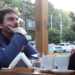 “Sólo el 6% de las calles de Buenos Aires llevan nombres de mujeres. El machismo es la única explicación” – Felipe Pigna