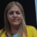“Acá hay trata y el poder judicial lo minimiza” - Ana María Contreras, Presidenta de la Asociación contra la Trata de Catamarca