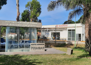 La nueva Comisión Cooperadora organiza un evento a beneficio del sector Materno Infantil