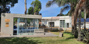 La nueva Comisión Cooperadora organiza un evento a beneficio del sector Materno Infantil