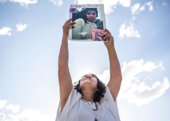 Marta tiene razón. Y ahora Justicia.
