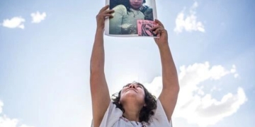 Marta tiene razón. Y ahora Justicia.