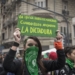 Iglesia y Estado, asunto separado