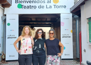 MIRACINE MUJER: cine debate todo marzo