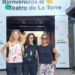 MIRACINE MUJER: cine debate todo marzo