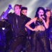 LALI: La Cher, la Madonna, la Lady Gaga y todas las diosas del Pop juntas