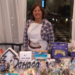 D.Choco: la marca de Norma González con sello “Hecho en Pinamar”