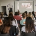 Talleres con perspectiva de género y ddhh para adolescentes y adultxs