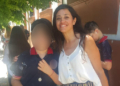 Marcela reclama al juzgado nº 6 de Familia de San isidro que la escuche luego de sufrir violencia de género y perder el vínculo con su único hijo